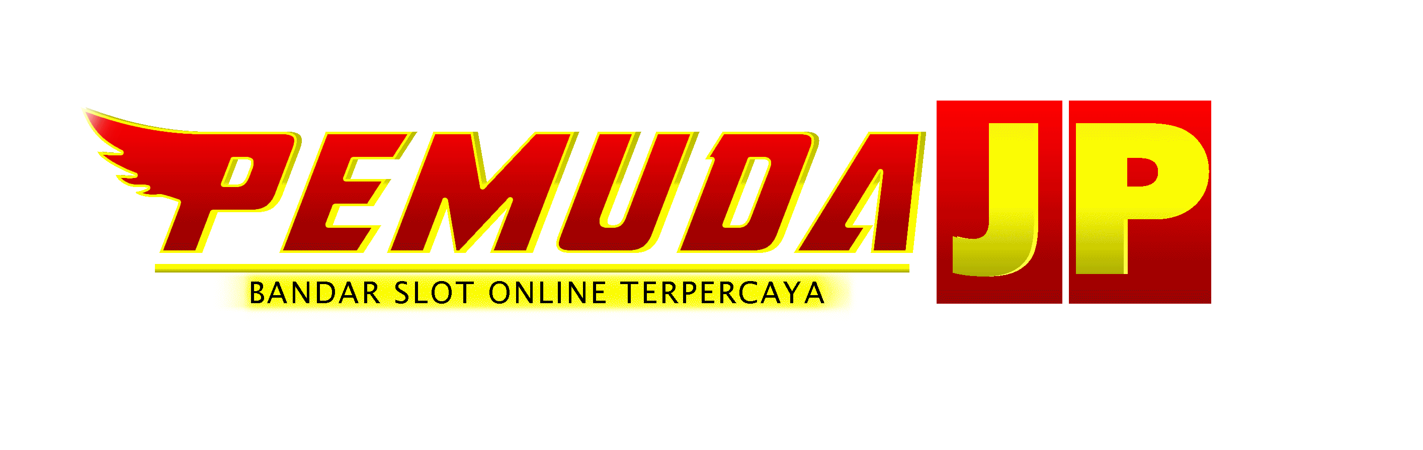 PEMUDAJP